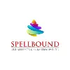 Spellbound Visual Effects & Animation Pvt. Ltd.(India) Spellbound Visual Effects & Animation Pvt. Ltd.(India)
