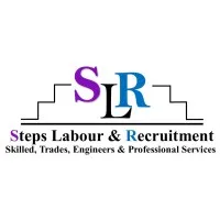 STEPS Labour & Recruitment STEPS Labour & Recruitment
