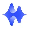 Botmaker