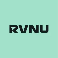 RVNU
