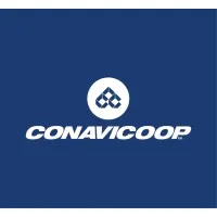 Conavicoop
