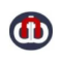 DNB Management Applications