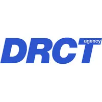 DRCT DRCT