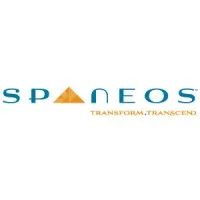 Spaneos Software Solutions Pvt. Ltd.
