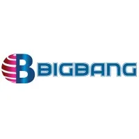 BIG BANG WORLD INC.