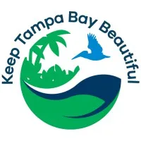 Keep Tampa Bay Beautiful