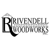 Rivendell Woodworks, Inc. Rivendell Woodworks, Inc.