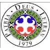 Colegio de San Juan de Letran Calamba
