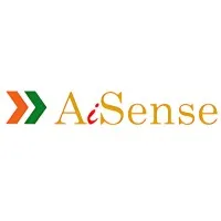 AiSense