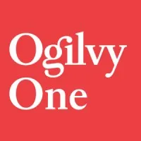 Ogilvy One New Zealand