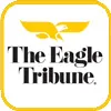 The Eagle-Tribune The Eagle-Tribune