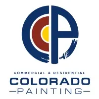 Colorado Commercial & Residential Painting