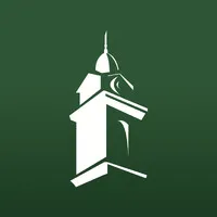State University of New York at Oswego State University of New York at Oswego