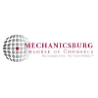 Mechanicsburg Chamber of Commerce