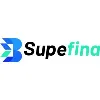 Supefina Payments Supefina Payments