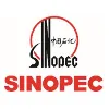 Sinopec Tech Middle East LLC. Sinopec Tech Middle East LLC.