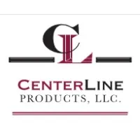 Centerline Products Centerline Products