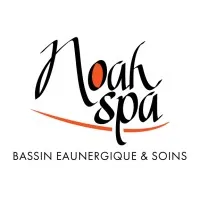 Noah Spa