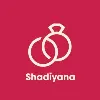 Shadiyana Shadiyana