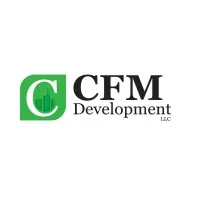 CFM Development