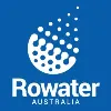 Rowater Australia Pty Ltd Rowater Australia Pty Ltd