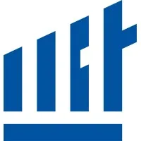 Church Investors Fund Church Investors Fund
