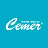 Cemer® Playground Equipment Cemer® Playground Equipment