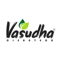 Vasudha Cleantech India Pvt. Ltd