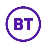 BT Group BT Group