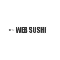 The Web Sushi 