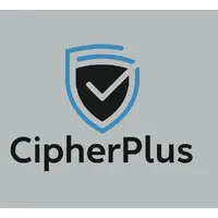 CIPHERPLUS (Singapore)