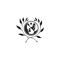 Frankies Spuntino Group