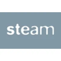 Steam