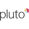 Pluto Health Pluto Health