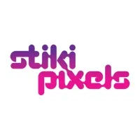 StikiPixels