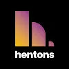 Hentons Hentons
