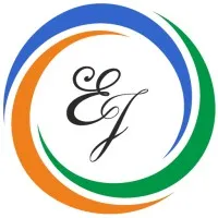 Edorium Journals
