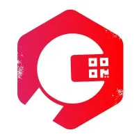 Cryotos CMMS