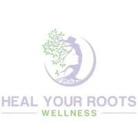 Heal Your Roots Wellness Heal Your Roots Wellness