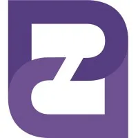 Pharma Solutions Pharma Solutions