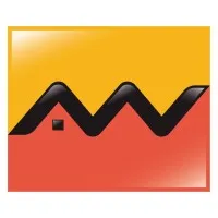 CBAO Groupe Attijariwafa bank