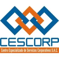 Centro Especializado de Servicios Corporativos S.A.C Centro Especializado de Servicios Corporativos S.A.C