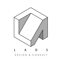 Li & Associates Design Studio