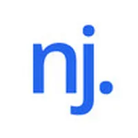 Novojob West Africa 