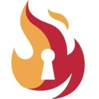 Modern Systems For Security and Safety