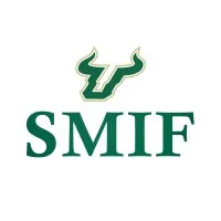 USF Student Managed Investment Fund