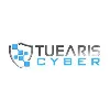 Tuearis Cyber