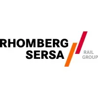 Rhomberg Sersa Australia Pty Ltd Rhomberg Sersa Australia Pty Ltd