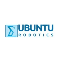 Ubanthu Robotics