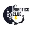 The Robotics Club